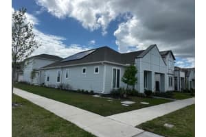 6510 ROVER WAY, ST CLOUD, FL 34771 - MLS#MFRO6395684
