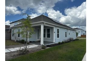 6510 ROVER WAY, ST CLOUD, FL 34771 - MLS#MFRO6395684