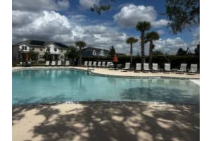 6510 ROVER WAY, ST CLOUD, FL 34771 - MLS#MFRO6395684