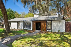 418 LAKESHORE DRIVE, OCOEE, FL 34761 - MLS#MFRO6395685