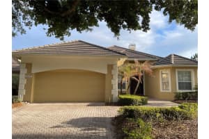 10674 WOODCHASE CIRCLE, ORLANDO, FL 32836 - MLS#MFRO6395686