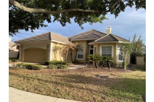 10674 WOODCHASE CIRCLE, ORLANDO, FL 32836 - MLS#MFRO6395686