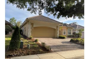 10674 WOODCHASE CIRCLE, ORLANDO, FL 32836 - MLS#MFRO6395686