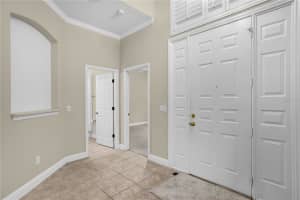 10674 WOODCHASE CIRCLE, ORLANDO, FL 32836 - MLS#MFRO6395686