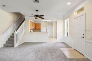 6491 DAYSBROOK DRIVE, ORLANDO, FL 32835 - MLS#MFRO6395687