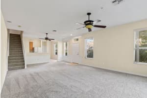 6491 DAYSBROOK DRIVE, ORLANDO, FL 32835 - MLS#MFRO6395687