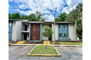 16 ESCONDIDO CIRCLE, ALTAMONTE SPRINGS, FL 32701 - MLS#MFRO6395689