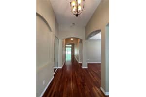 1606 CHERRY BLOSSOM TERRACE, LAKE MARY, FL 32746 - MLS#MFRO6395690