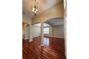 1606 CHERRY BLOSSOM TERRACE, LAKE MARY, FL 32746 - MLS#MFRO6395690