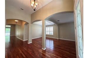 1606 CHERRY BLOSSOM TERRACE, LAKE MARY, FL 32746 - MLS#MFRO6395690