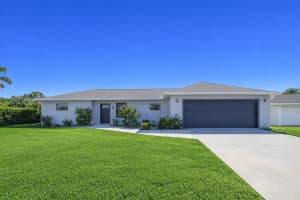1840 FLAMETREE LANE, VENICE, FL 34293 - MLS#MFRO6395691