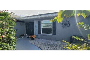 1840 FLAMETREE LANE, VENICE, FL 34293 - MLS#MFRO6395691