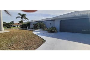 1840 FLAMETREE LANE, VENICE, FL 34293 - MLS#MFRO6395691