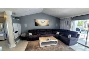 1840 FLAMETREE LANE, VENICE, FL 34293 - MLS#MFRO6395691