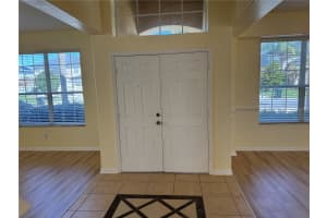 1424 SPRING FEST LANE, ORLANDO, FL 32828 - MLS#MFRO6395694