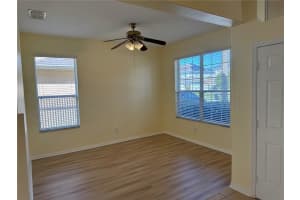 1424 SPRING FEST LANE, ORLANDO, FL 32828 - MLS#MFRO6395694