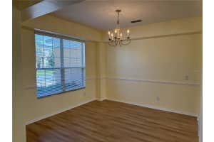 1424 SPRING FEST LANE, ORLANDO, FL 32828 - MLS#MFRO6395694