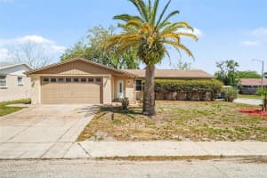 7255 FIRESIDE DRIVE, PORT RICHEY, FL 34668 - MLS#MFRO6395695