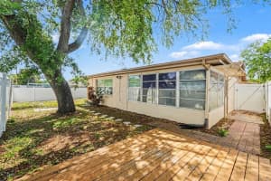 7255 FIRESIDE DRIVE, PORT RICHEY, FL 34668 - MLS#MFRO6395695