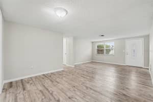 7255 FIRESIDE DRIVE, PORT RICHEY, FL 34668 - MLS#MFRO6395695