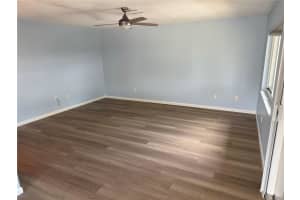 110 & 112 GLOUCESTER BLVD #110 & 112, SUN CITY CENTER, FL 33573 - MLS#MFRO6395696