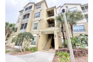 3326 Robert Trent Jones Dr #202, ORLANDO