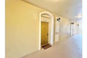 3326 ROBERT TRENT JONES DRIVE, ORLANDO, FL 32835 - MLS#MFRO6395697