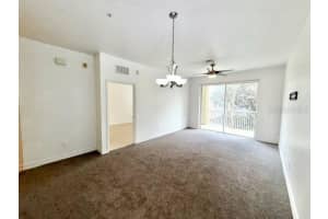 3326 ROBERT TRENT JONES DRIVE, ORLANDO, FL 32835 - MLS#MFRO6395697