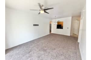 3326 ROBERT TRENT JONES DRIVE, ORLANDO, FL 32835 - MLS#MFRO6395697