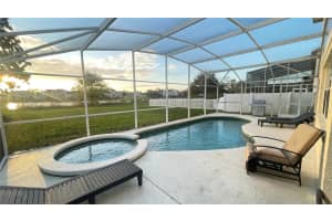 642 PINEWOOD DRIVE, DAVENPORT, FL 33896 - MLS#MFRO6395699