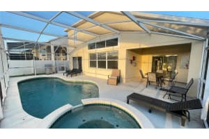 642 PINEWOOD DRIVE, DAVENPORT, FL 33896 - MLS#MFRO6395699