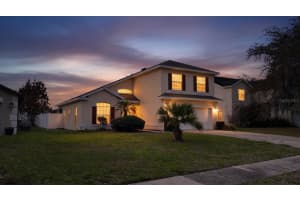 642 PINEWOOD DRIVE, DAVENPORT, FL 33896 - MLS#MFRO6395699