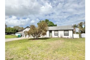 219 PEBBLE COURT, DELTONA, FL 32725 - MLS#MFRO6395700