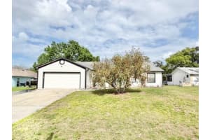 219 PEBBLE COURT, DELTONA, FL 32725 - MLS#MFRO6395700