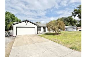 219 PEBBLE COURT, DELTONA, FL 32725 - MLS#MFRO6395700