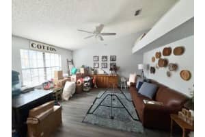 219 PEBBLE COURT, DELTONA, FL 32725 - MLS#MFRO6395700