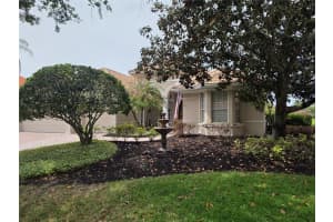 1329 GLENHEATHER DRIVE, WINDERMERE, FL 34786 - MLS#MFRO6395704