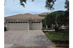 1329 GLENHEATHER DRIVE, WINDERMERE, FL 34786 - MLS#MFRO6395704