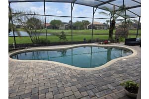 1329 GLENHEATHER DRIVE, WINDERMERE, FL 34786 - MLS#MFRO6395704