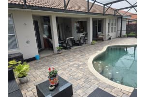 1329 GLENHEATHER DRIVE, WINDERMERE, FL 34786 - MLS#MFRO6395704