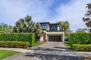 1441 ONECO AVENUE, WINTER PARK, FL 32789 - MLS#MFRO6395705