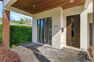 1441 ONECO AVENUE, WINTER PARK, FL 32789 - MLS#MFRO6395705