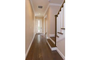 1441 ONECO AVENUE, WINTER PARK, FL 32789 - MLS#MFRO6395705