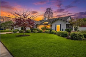 1006 OHANLON COURT, OVIEDO, FL 32765 - MLS#MFRO6395707