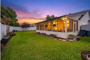 1006 OHANLON COURT, OVIEDO, FL 32765 - MLS#MFRO6395707