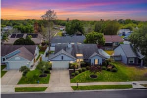 1006 OHANLON COURT, OVIEDO, FL 32765 - MLS#MFRO6395707