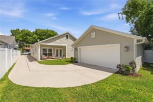 546 KING STREET, ORLANDO, FL 32804 - MLS#MFRO6395708