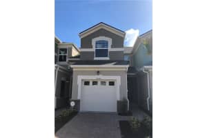 3545 Brighton Park Circle, ORLANDO