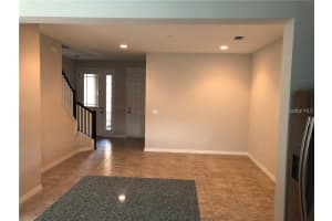 3545 BRIGHTON PARK CIRCLE, ORLANDO, FL 32812 - MLS#MFRO6395709