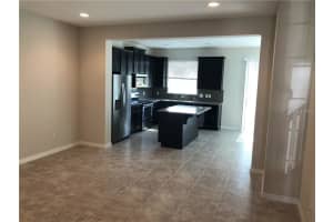 3545 BRIGHTON PARK CIRCLE, ORLANDO, FL 32812 - MLS#MFRO6395709